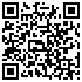 qrcode für APC AP8753J
