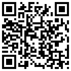 qrcode für Trilux 6001212451 cleanroom luminaire Fidesca G5 C
