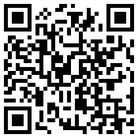 qrcode für APC AP9896