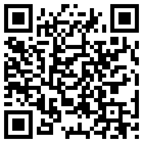 qrcode für APC Rack PDU 2G Basic ZeroU 22 0kW 32A 230V 30 C13 12 C19 3m Input Cord - AP8586X630