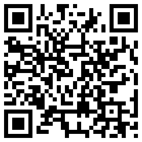 qrcode für APC 1U 19inch White Modular Toolless Blanking Panel Qty 10 - AR8136WHT