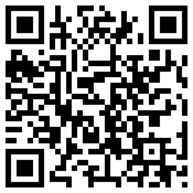 qrcode für APC HyperPod Accessories Seal - FS-AC-1002-U