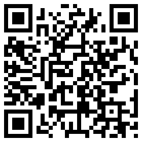 qrcode für APC HyperPod Accessories Seal - FS-AC-1003-U