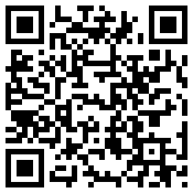 qrcode für APC HyperPod Accessory Large Cantilever Arms - FS-AC-3001-B