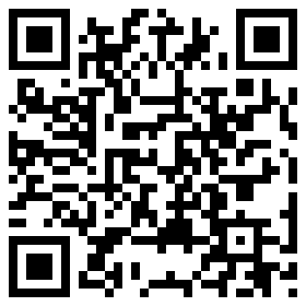 qrcode für APC HyperPod Accessory Overhead Support Frame 8 12ft - FS-AC-3002-B