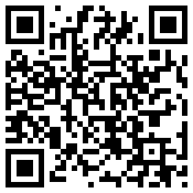qrcode für APC FS-AC-3003-B