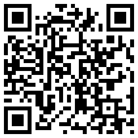 qrcode für APC HyperPod Accessory Aisle Crossover Tray 5 6ft Aisle - FS-AC-4007-B