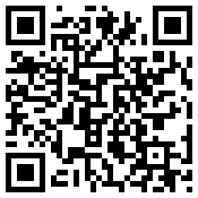 qrcode für INTELLINET 738460 - 