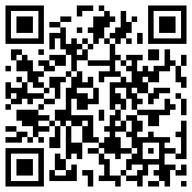 qrcode für APC FS-AC-4008-B