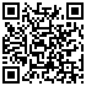 qrcode für APC HyperPod Accessory 42 52U Rack Blanking Panel 600mm - FS-AC-5006-B