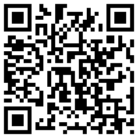 qrcode für MIB Messzeuge 01019079 - Threaded inserts 106 SET 6 pieces 0 4 7 0