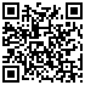 qrcode für APC HyperPod Accessory 42 52U Rack Blanking Panel 750mm - FS-AC-5007-B