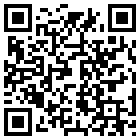 qrcode für APC FS-AC-6001-B