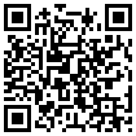 qrcode für APC HyperPod Accessory Rack Height Adapter 600mm - FS-AC-8002-U