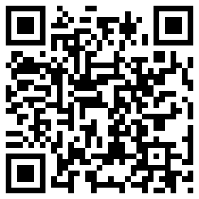 qrcode für APC Rack PDU 2G Metered ZeroU 63A 230V 24 C13 12 C19 3m input cord - AP8856X868