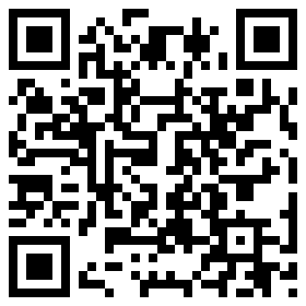 qrcode für APC Rack PDU 2G Metered ZeroU 11kW 230V 36 C13 6 C19 3 0M Cordset Locking - AP8881X630