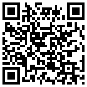 qrcode für APC HyperPod Accessory Rack Height Adapter 750mm - FS-AC-8003-U