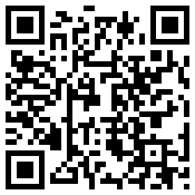 qrcode für Synergy 21 S21-LED-L00045 - LED Floor Lights ARGOS zub PSU 12V / 30W IP67