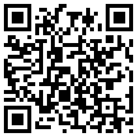qrcode für Hewlett Packard CE740A - HP toner cartridge