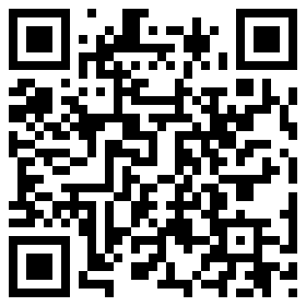 qrcode für Synergy 21 S21-LED-L00043 - LED Floor Lights ARGOS zub PSU 12V / 8W IP67