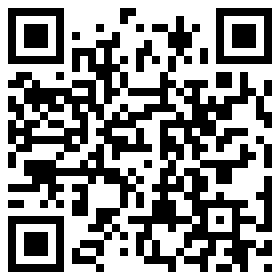 qrcode für Trilux 9002018036