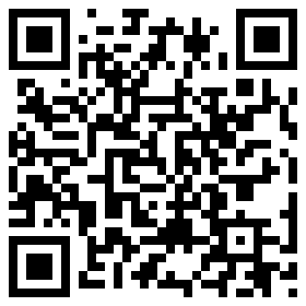 qrcode für APC HyperPod Door Dual Sliding Doors 6ft - FS-DR-1003-B