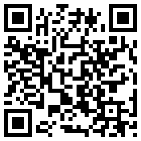 qrcode für APC HyperPod Door Door Frame 5 6ft Aisle - FS-DR-2002-B