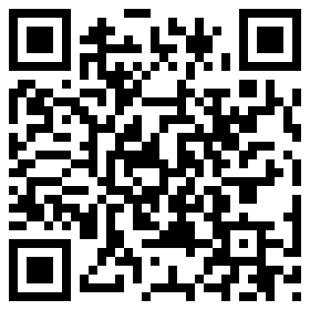 qrcode für APC FS-AC-2001-U