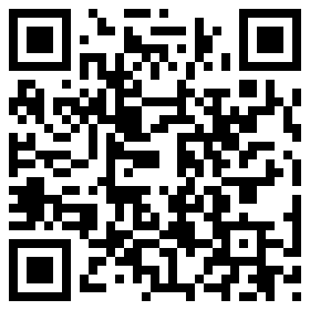 qrcode für APC FS-WI-1003-B