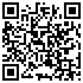 qrcode für Trilux 6001210351 cleanroom luminaire Fidesca G5 C
