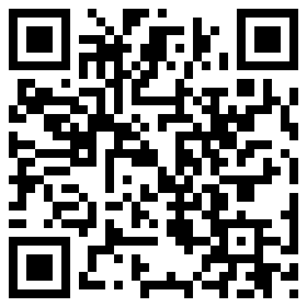 qrcode für JUNG AC582GLWMT - Frame 2 fold