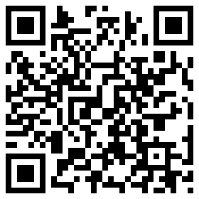 qrcode für APC HyperPod Frame Vertical Post x2 Tall Frame - FS-FM-1002-B