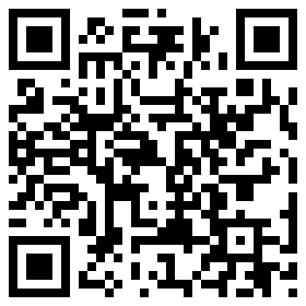 qrcode für APC HyperPod Window Window Brush Strip Pass - FS-WI-1004-U