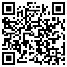 qrcode für APC Power Cord Kit 6 ea Locking C13 C14 3 0m - AP87010S-WW