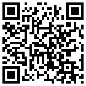 qrcode für APC HyperPod Frame Aisle Width Beam x1 6ft - FS-FM-2002-B