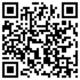 qrcode für APC FS-FM-3001-B