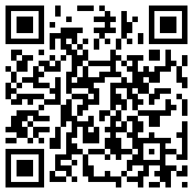 qrcode für APC HyperPod Frame 6ft Aisle Panel x2 Short Frame - FS-FM-4003-B