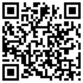 qrcode für APC HyperPod Frame 6ft Aisle Panel x2 Tall Frame - FS-FM-4004-B