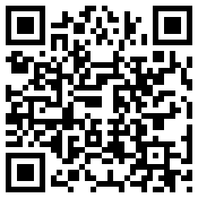 qrcode für APC FS-FM-5001-B