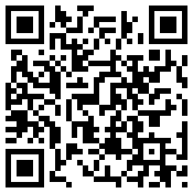 qrcode für APC HyperPod Accessory Rack Height Adapter 800mm - FS-AC-8004-U