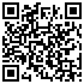 qrcode für APC HyperPod Frame Raised Floor Support Stand 16 - FS-FM-6001-B