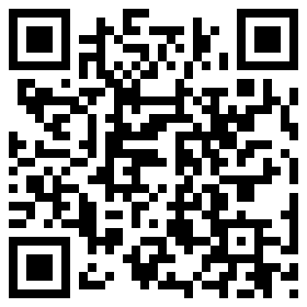 qrcode für APC HyperPod Frame Raised Floor Support Stand 24 - FS-FM-6002-B