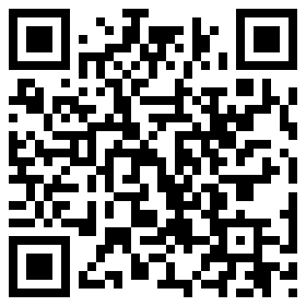 qrcode für APC HyperPod Frame Raised Floor Support Stand 36 - FS-FM-6004-B