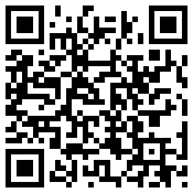 qrcode für APC HyperPod Roof Roof Filler Panel Set 6ft Aisle - FS-RF-1002-B