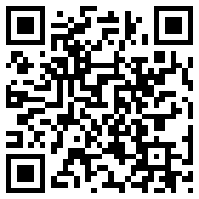 qrcode für APC HyperPod Roof 6ft Aisle Simple Roof Panel 300mm - FS-RF-2004-U