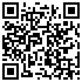 qrcode für APC HyperPod Roof 6ft Aisle Simple Roof Panel 600mm - FS-RF-2005-U