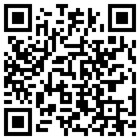 qrcode für INTELLINET 738446 - 