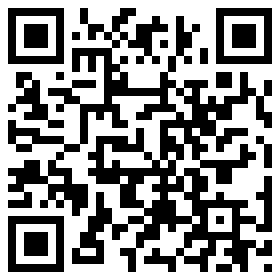 qrcode für APC HyperPod Roof 6ft Aisle Simple Roof Panel Cutout 600mm - FS-RF-2006-U