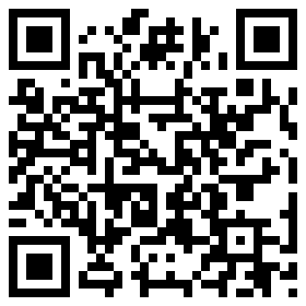 qrcode für APC HyperPod Roof 4ft Aisle Simple Roof Panel 300mm - FS-RF-2007-U