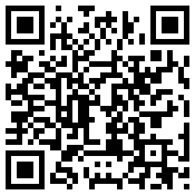 qrcode für Siemens 3SU10022BF400AA0 - 3SU1002 2BF40 0AA0 Knebelschal ter illuminated 22mm round green